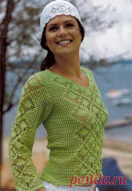 Pingouin Mon tricot №2 0г.  без регистрации