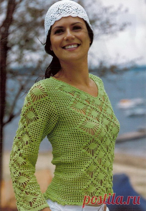 Pingouin Mon tricot №2 0г.  без регистрации