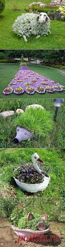 Pinterest: инструмент для поиска и хранения интересных идей