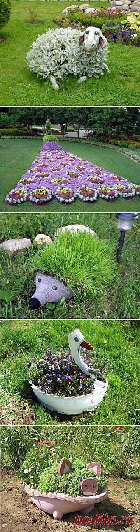 Pinterest: инструмент для поиска и хранения интересных идей