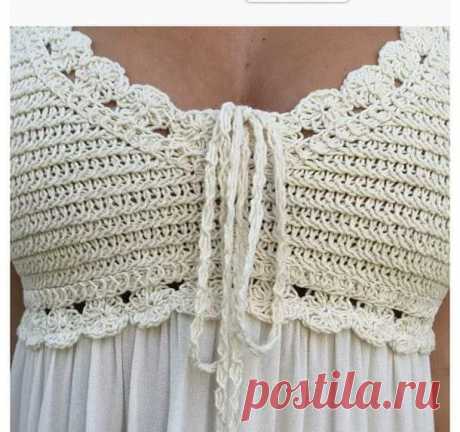 Pin page