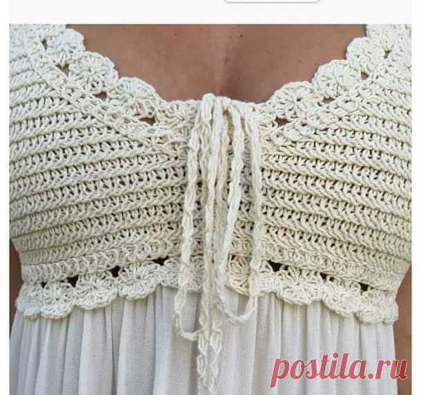 Pin page