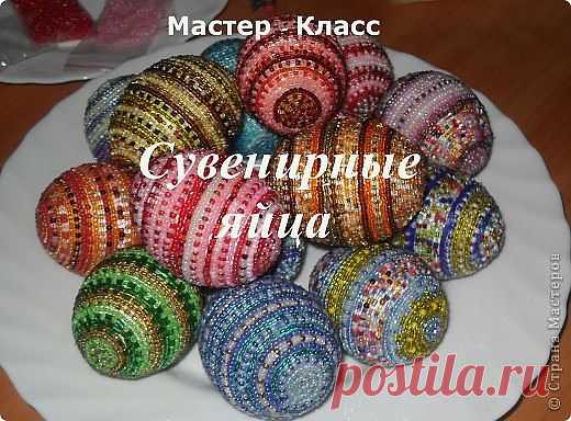 Фотографии на стене сообщества | 32 881 фотография