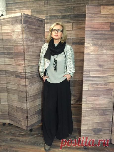 (2) Одноклассники