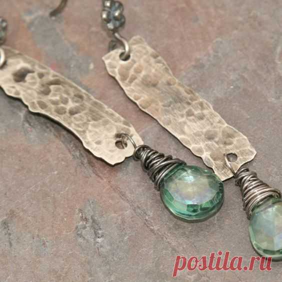 Pinterest: инструмент для поиска и хранения интересных идей