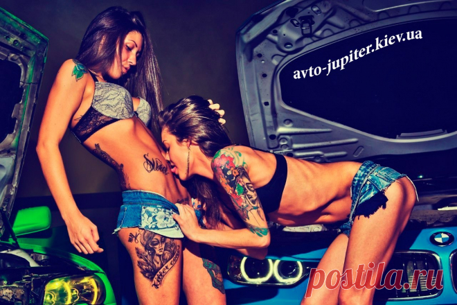 Редактировать описание