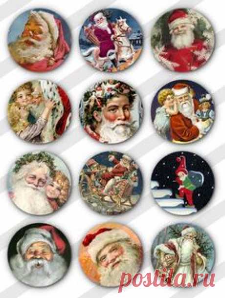 Pinterest • Всемирный каталог идей