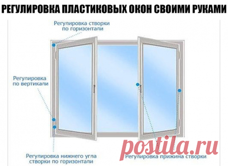 (54) Одноклассники