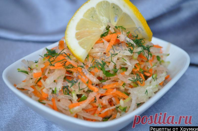 Секреты стройности