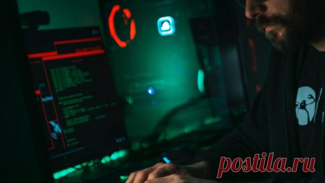 Священник украл из церкви $40 тысяч, чтобы потратить их на онлайн-игры. В США пастор украл из церкви $40 тысяч и потратил их на онлайн-игры, пишет CBS News. Теперь ему грозит тюремный срок. Как пишут СМИ, Лоуренс Козак, бывший пастор в церкви Сент-Томас Мор в Питтстауне, совершил более 2000 транзакций, ...