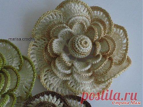 УЗОРЫ, СХЕМЫ