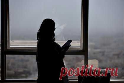 Власти Бразилии назвали причину отказа разблокировать соцсеть X