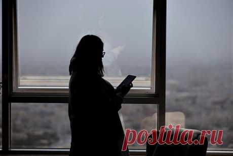 Власти Бразилии назвали причину отказа разблокировать соцсеть X