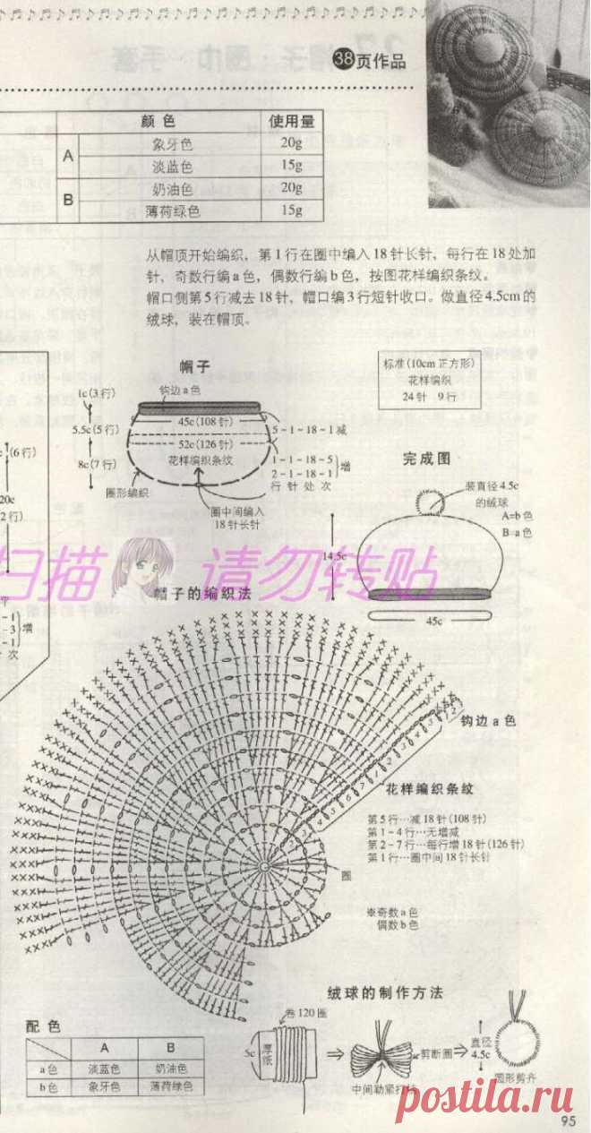 72a5d43e7e62d5563c - Keep4U.ru