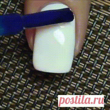 Одноклассники