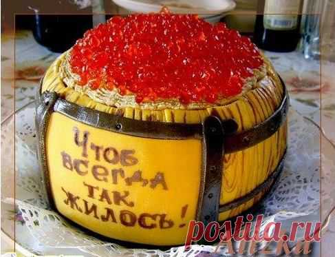 Владимир Наливайко