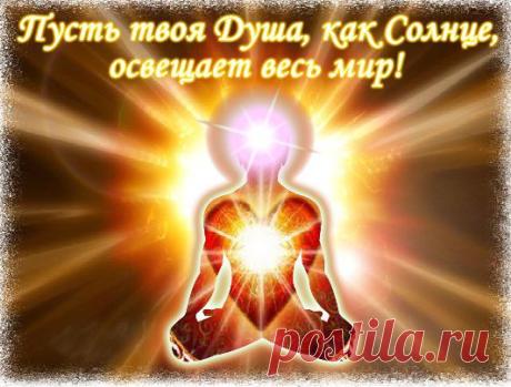 Лучшие открытки на Вконтакте и Мой Мир, отправленные за последние 24 часа из 3D галереи. Cтраница 60