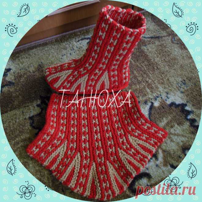 Дневник Ltava