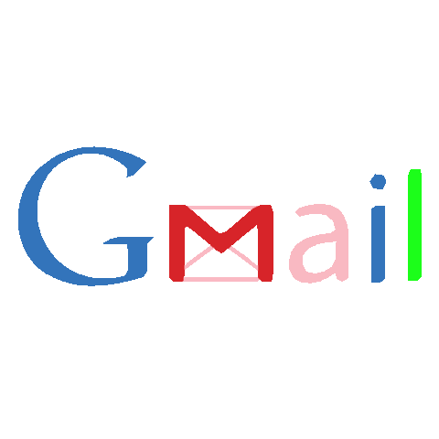Как вставить гифку в письмо GMAIL 
Если вы привыкли обмениваться с друзьями, а именно отвечать им в сообщениях анимированными картинками в формате GIF, но не знали как это сделать используя переписку в почтовом сервисе от Google, то д…