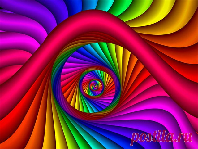 image.jpg (640×480)