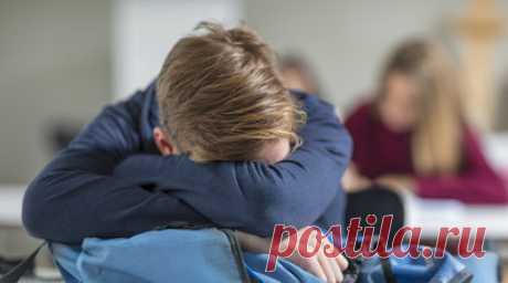 Специалист Труцуненко дала советы студентам по возвращению в учебный ритм. Методический лид направления анализа данных программ высшего образования школы ИТ-профессий Skillfactory Софья Труцуненко дала рекомендации студентам, как после каникул вернуться в учебный ритм. Читать далее