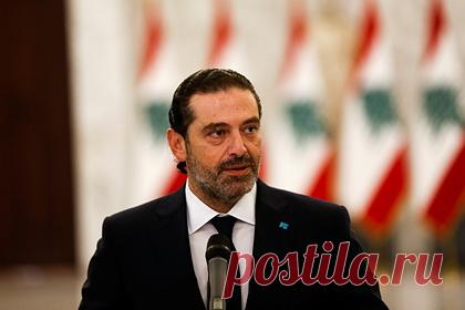 Перестрелка в Ливане вернула бывшего премьера в гражданскую войну. Бывший премьер-министр Ливана Саад Харири прокомментировал перестрелку в Бейруте, произошедшую ранее 14 октября. Политик заявил, что из-за трагедии он мысленно вернулся в гражданскую войну: «То, что происходило сегодня, сцены перестрелки со снарядами и боевиками в Бейруте напомнила мне ненавистные образы войны».