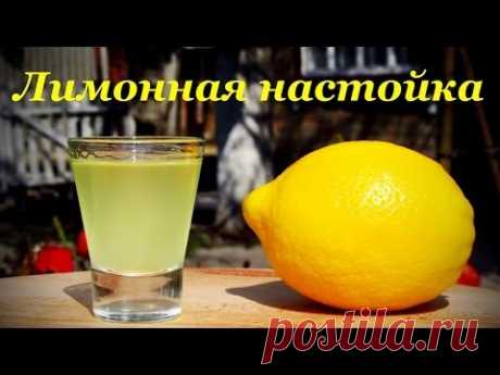 Без заголовка