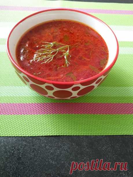Все лето варю вкусный и полезный суп. А семья даже не догадывается, что он с кабачком. Делюсь рецептом | Накопилочка | Яндекс Дзен