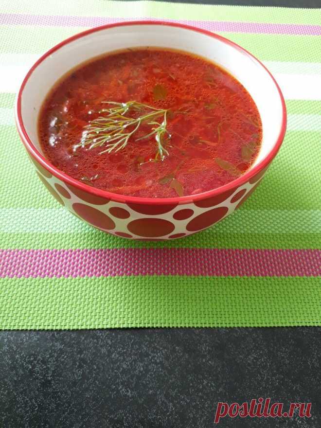 Все лето варю вкусный и полезный суп. А семья даже не догадывается, что он с кабачком. Делюсь рецептом | Накопилочка | Яндекс Дзен