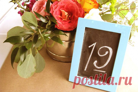 19 советов как организовать идеальный выкуп невесты - WeddyWood