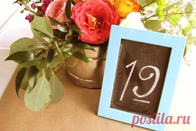 19 советов как организовать идеальный выкуп невесты - WeddyWood