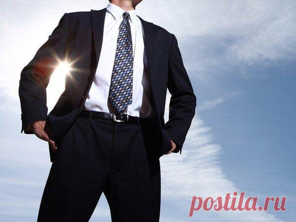 Основные принципы инвестирования. Личные инвестиции