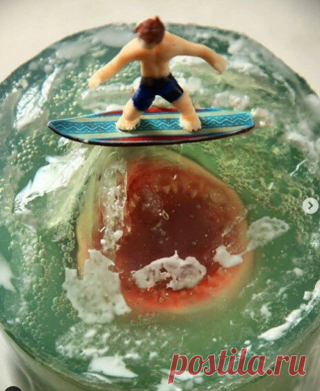 Торты, которые удивили меня в 2020 году | 🍰Пирогеево | Яндекс Дзен