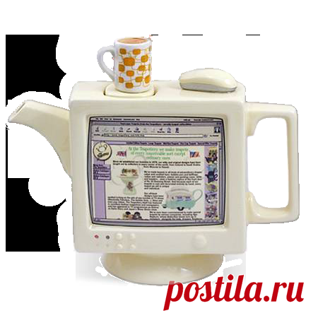 Для тех,кто не знает :Что такое Microsoft Word?...