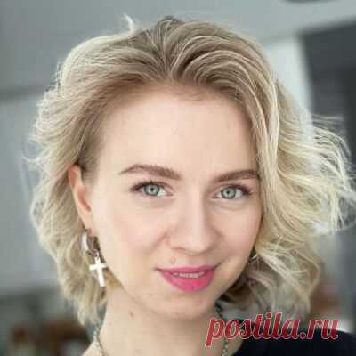 Лена Кукояка – биография и карьера