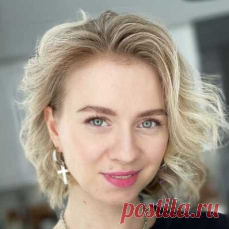 Лена Кукояка – биография и карьера