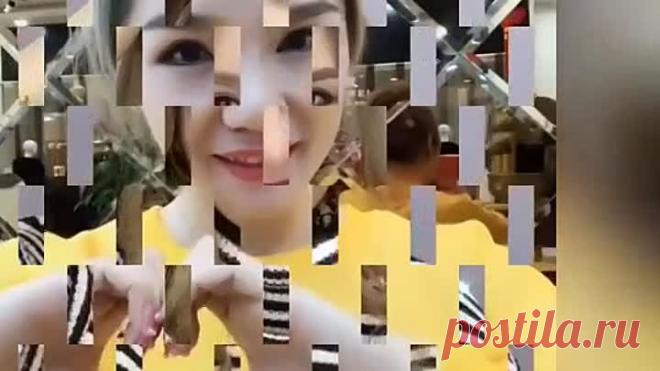 Быстрые и красивые прически