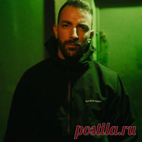 Chris Di Perri Rise Up Chart » MinimalFreaks.co