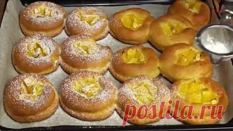 (52) Одноклассники