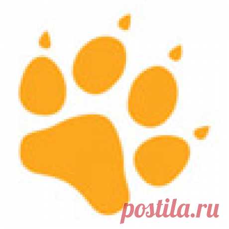 Анекдот #2011. Мужик в фуфайке, грязный, небритый, подходит к телеге с навозом, ...