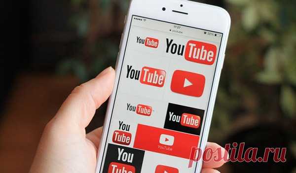 2 способа как БЕСПЛАТНО скачивать видео с Ютуба на Айфон: ПОШАГОВАЯ инструкция.