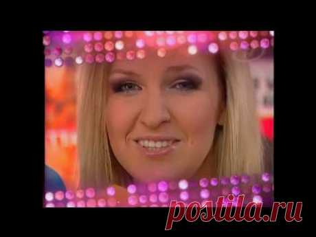 Ольга Плотникова - Скучаю по тебе 2011