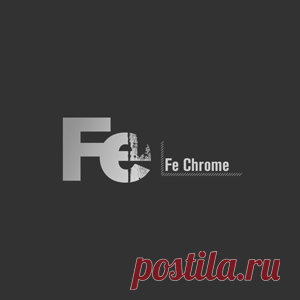 Techno - Hard Techno - Electronica - 220 HQ Tracks | 4DJsonline.com