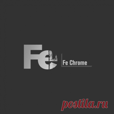 Techno - Hard Techno - Electronica - 220 HQ Tracks | 4DJsonline.com