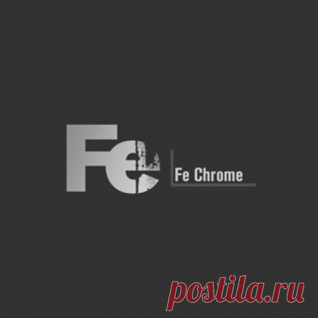 Techno - Hard Techno - Electronica - 220 HQ Tracks | 4DJsonline.com