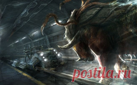 Инопланетяне возможно рассматривают Землю как среду обитания