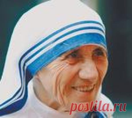 Я просил у Бога забрать мою гордыню, и Бог ответил мне: — Нет! Гордыню не забирают, от неё отказываются. 
 Я просил у...