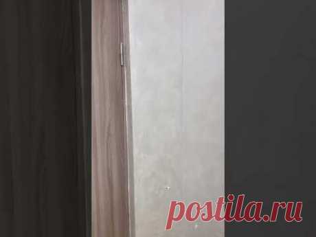 Роби просто! Милуйся довго! #feidal #diy #декор
