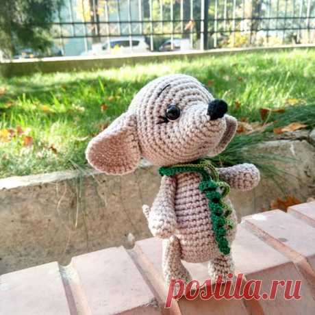 PDF Мышонок Бэл Бэл крючком. FREE crochet pattern; Аmigurumi doll patterns. Амигуруми схемы и описания на русском. Вязаные игрушки и поделки своими руками #amimore - Мышь, мышка, мышонок, крыса, rat rata, rato, ratte, szczur, szczur, mouse, ratón, maus souris, mysz myši. Amigurumi doll pattern free; amigurumi patterns; amigurumi crochet; amigurumi crochet patterns; amigurumi patterns free; amigurumi today.