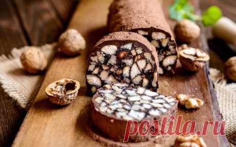 Tinginio receptai - dalinamės 34 pačiais skaniausiais! | La Maistas